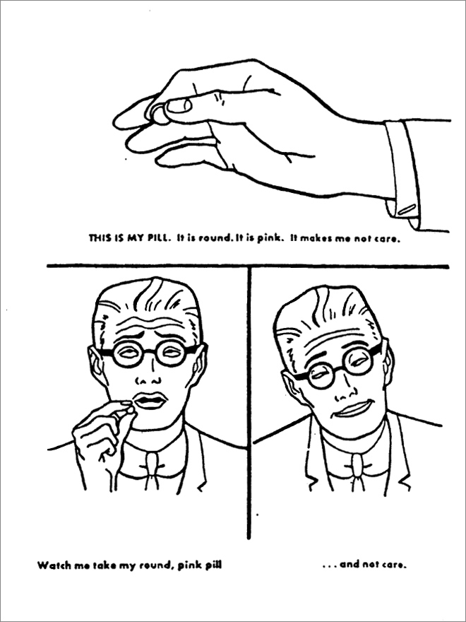 Download Coloring Book For Lawyers
