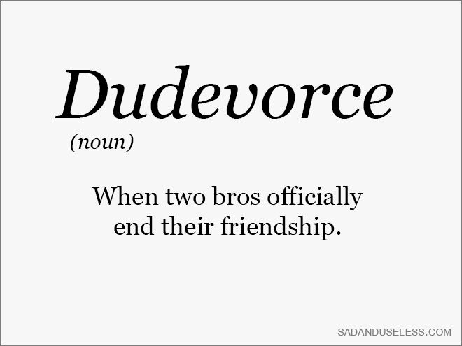 New word we all should start using.