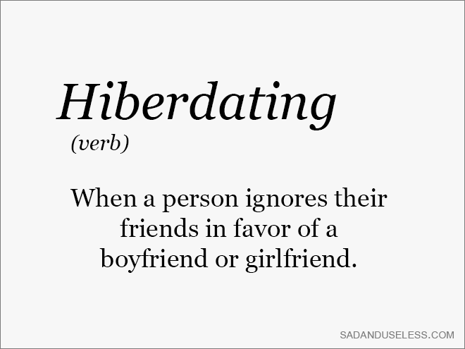 New word we all should start using.