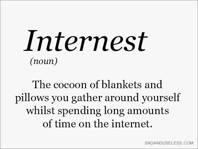 New word we all should start using.