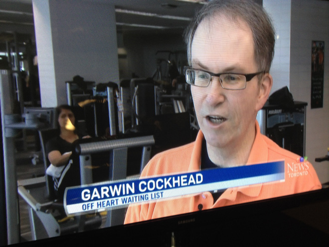 Unfortunate name.