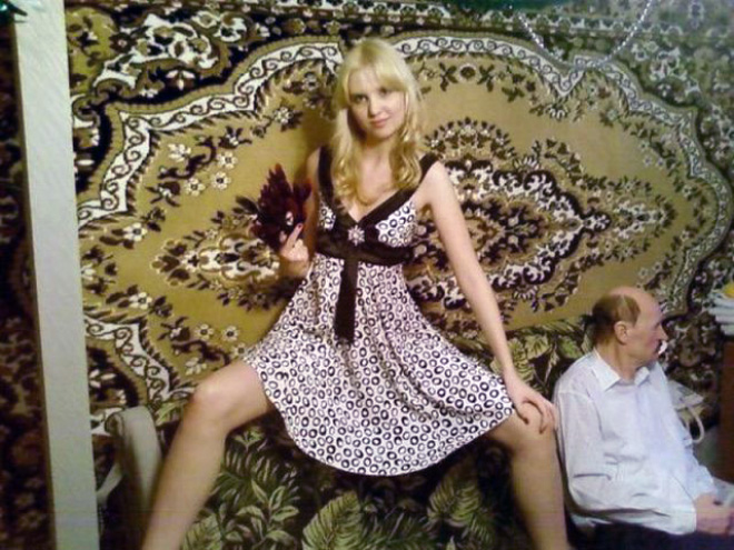 free dating sites for russian