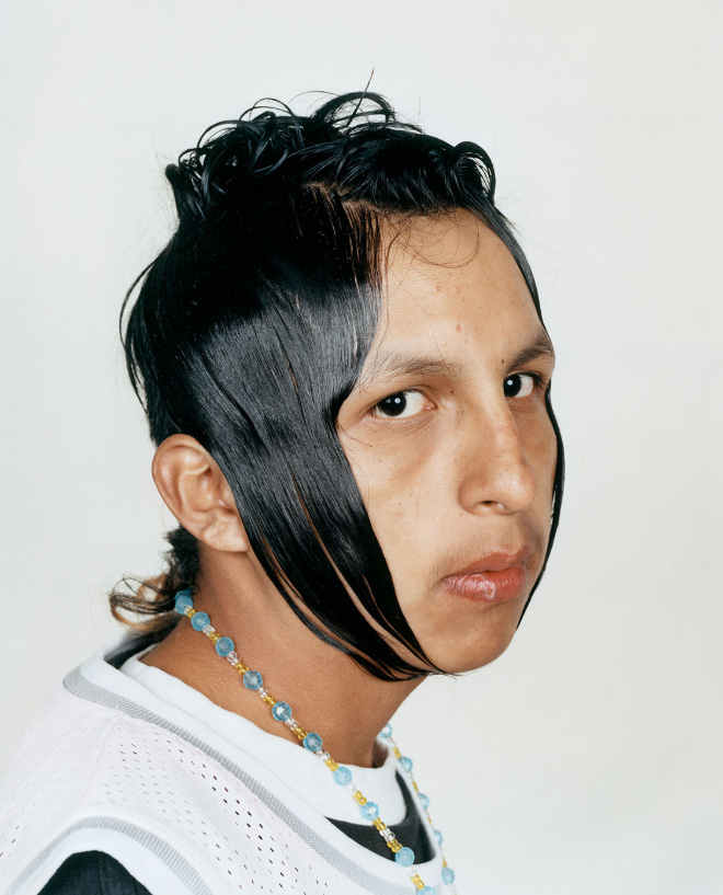 mexican mens hairstyles        <h3 class=