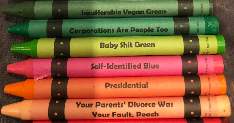 offensive-crayons-guaranteed-to-bring-out-the-worst-in-you