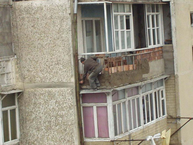 Why women live longer than men.